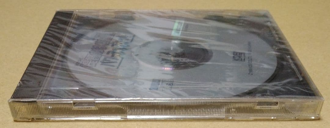 【新品未開封】提督の決断III パワーアップキット PCゲーム Windows版