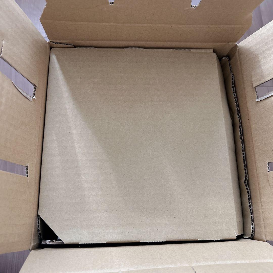 象印 EE-RR35-WA ホワイト スチーム式加湿器