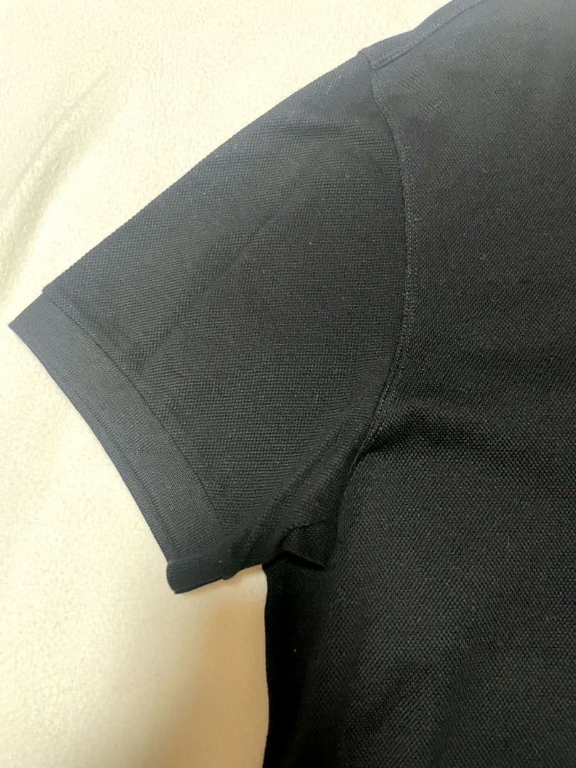 おおやん　Ralph Lauren パープルレーベル ポロシャツ