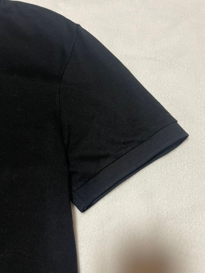 おおやん　Ralph Lauren パープルレーベル ポロシャツ