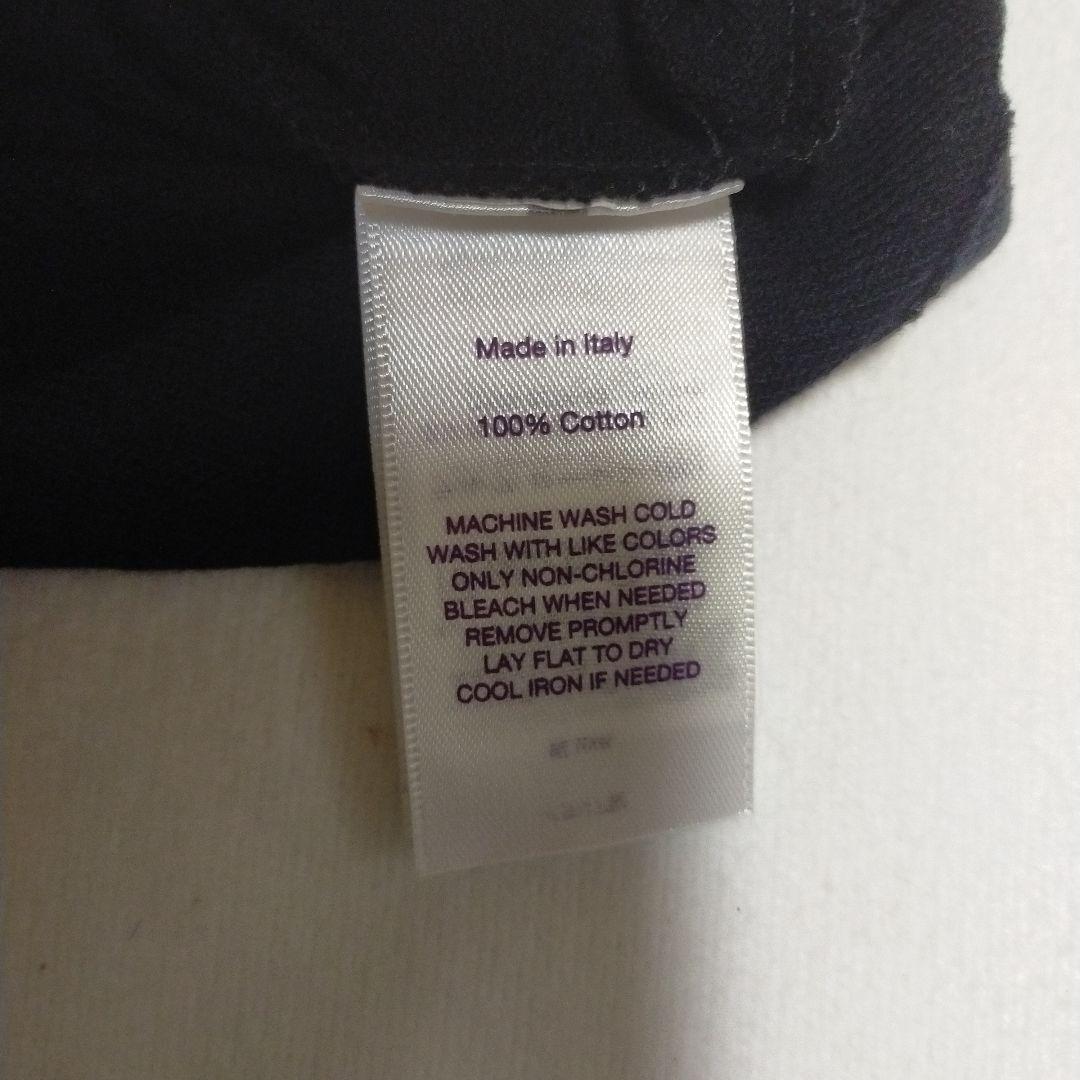 おおやん　Ralph Lauren パープルレーベル ポロシャツ