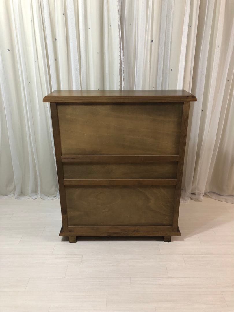 ACTUS取扱 スペイン製「バレンシア」ライティングビューロー