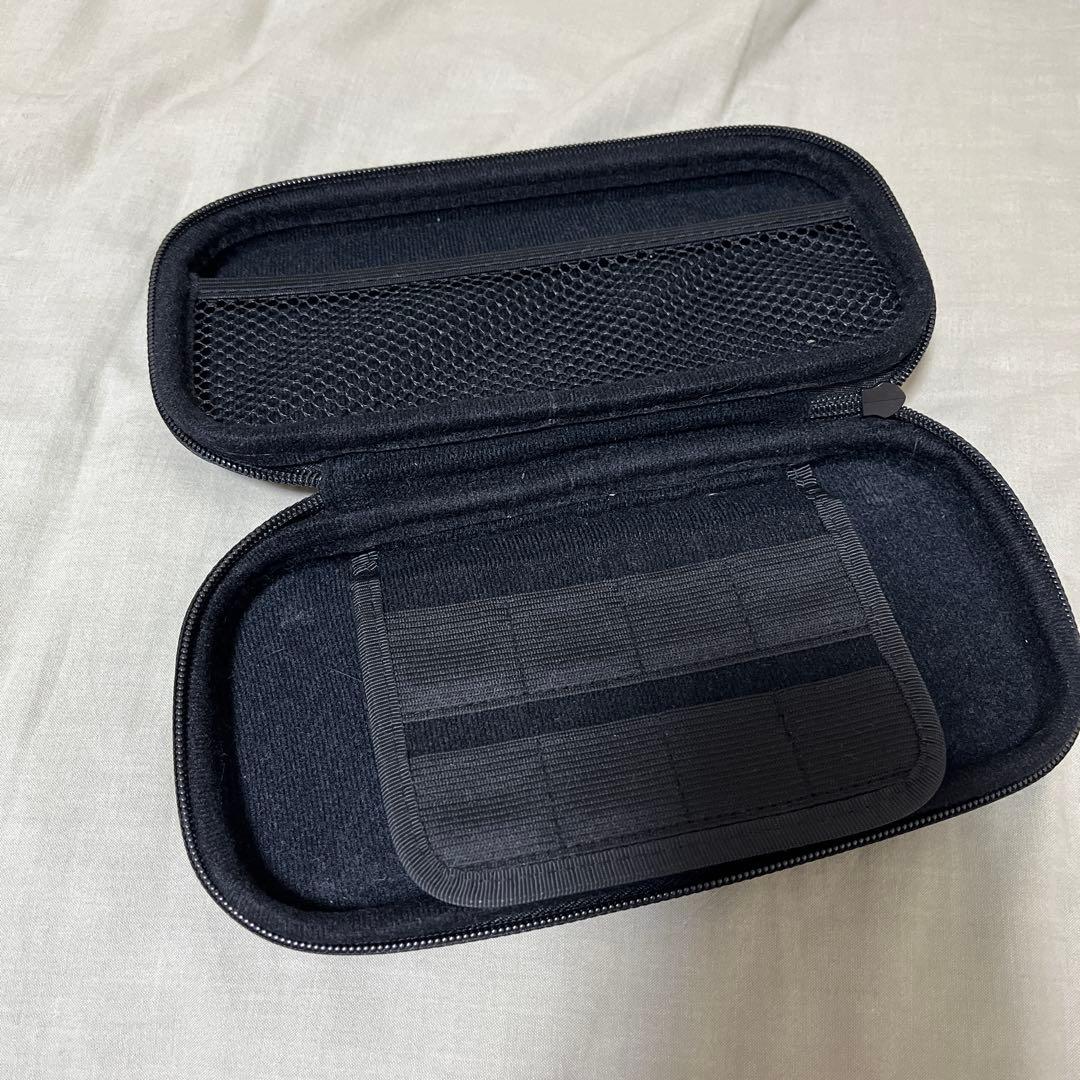 Nintendo Switch Lite イエロー 本体➕付属品あり