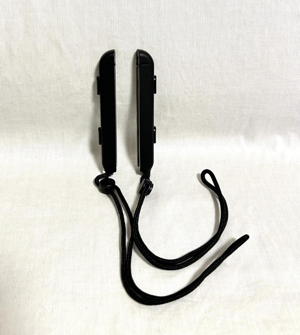 動作確認済み 箱付き Nintendo Switch 本体 周辺機器 セット