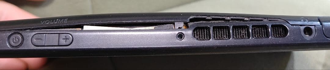 ネ*コ様 Switch　本体　Joy-Con４台　ジャンク