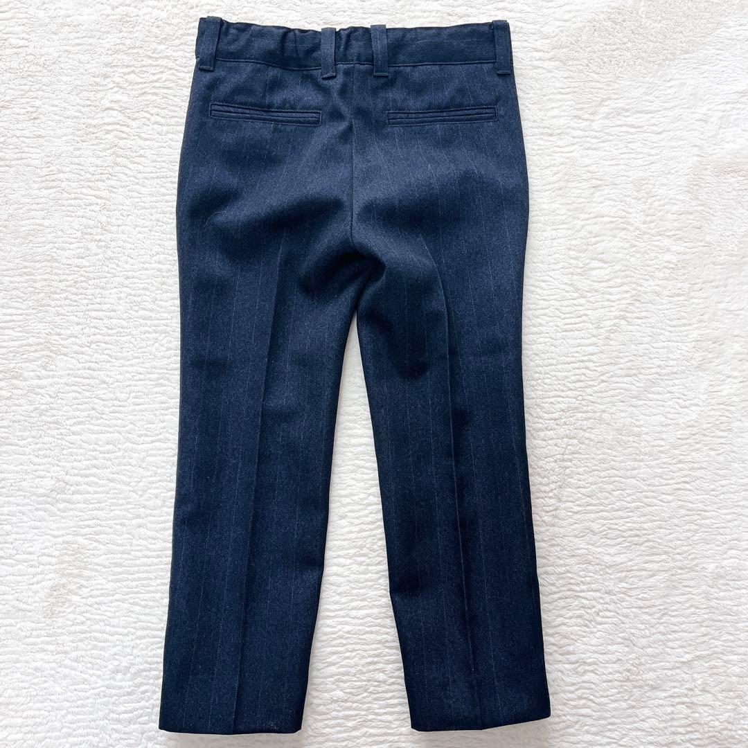 フォーマル・ドレス・スーツ ak