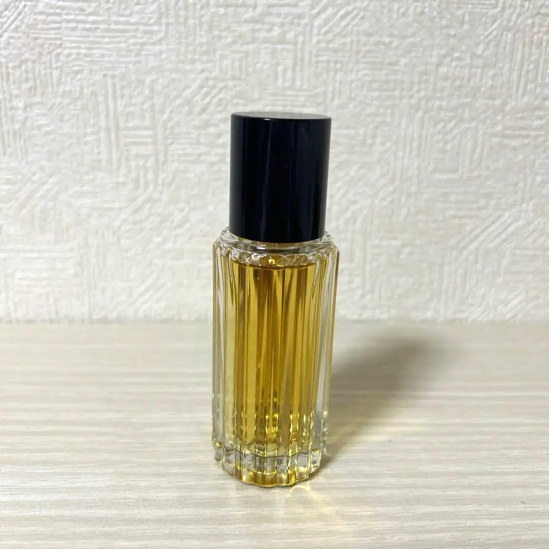 レバンゲルボワ ウードラケ 30ml