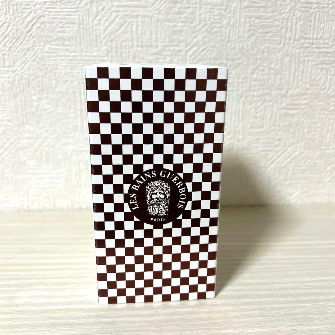 レバンゲルボワ ウードラケ 30ml