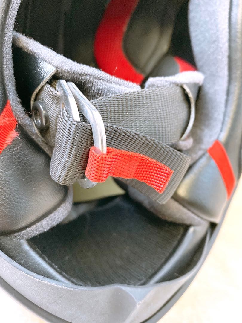 ひ*ち様 ショウエイ Mサイズ フルフェイスヘルメット SHOEI サイン入り