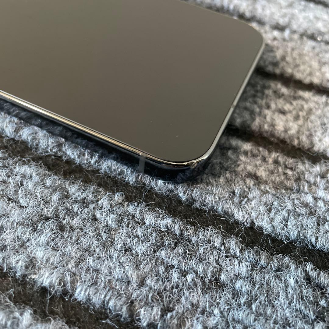 226 Google Pixel9 Pro XL 128GB オブシディアン