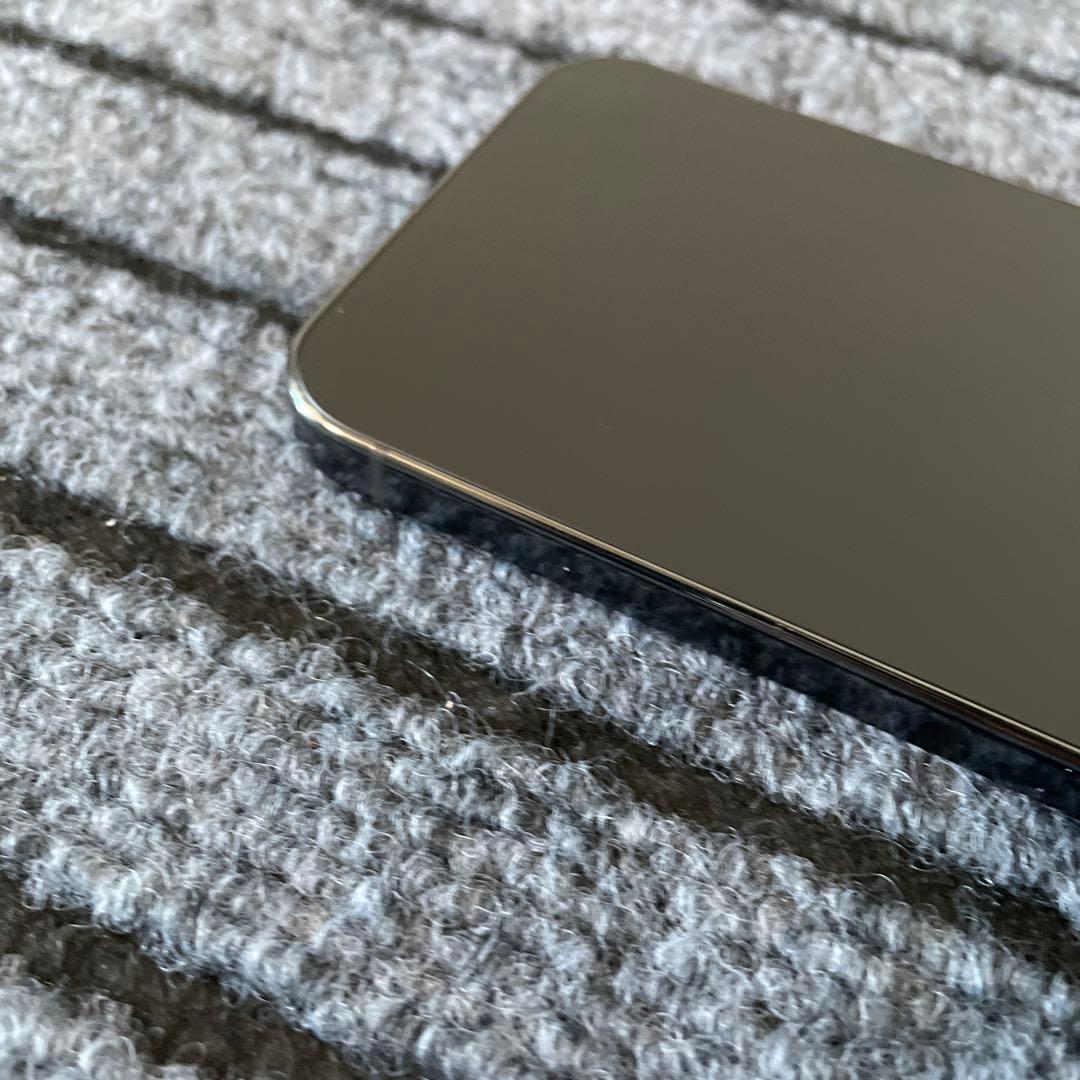 226 Google Pixel9 Pro XL 128GB オブシディアン