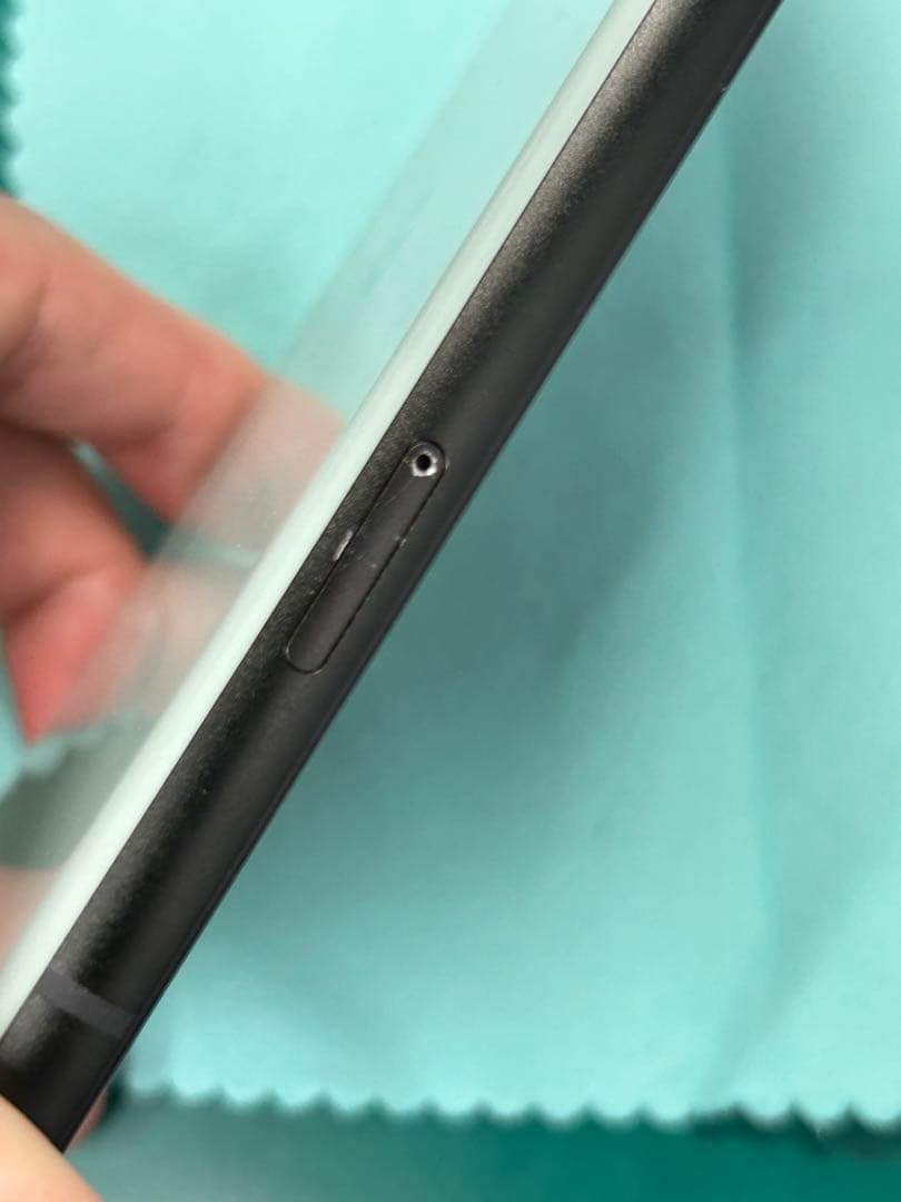 Google pixel6a 128GB SIMフリー