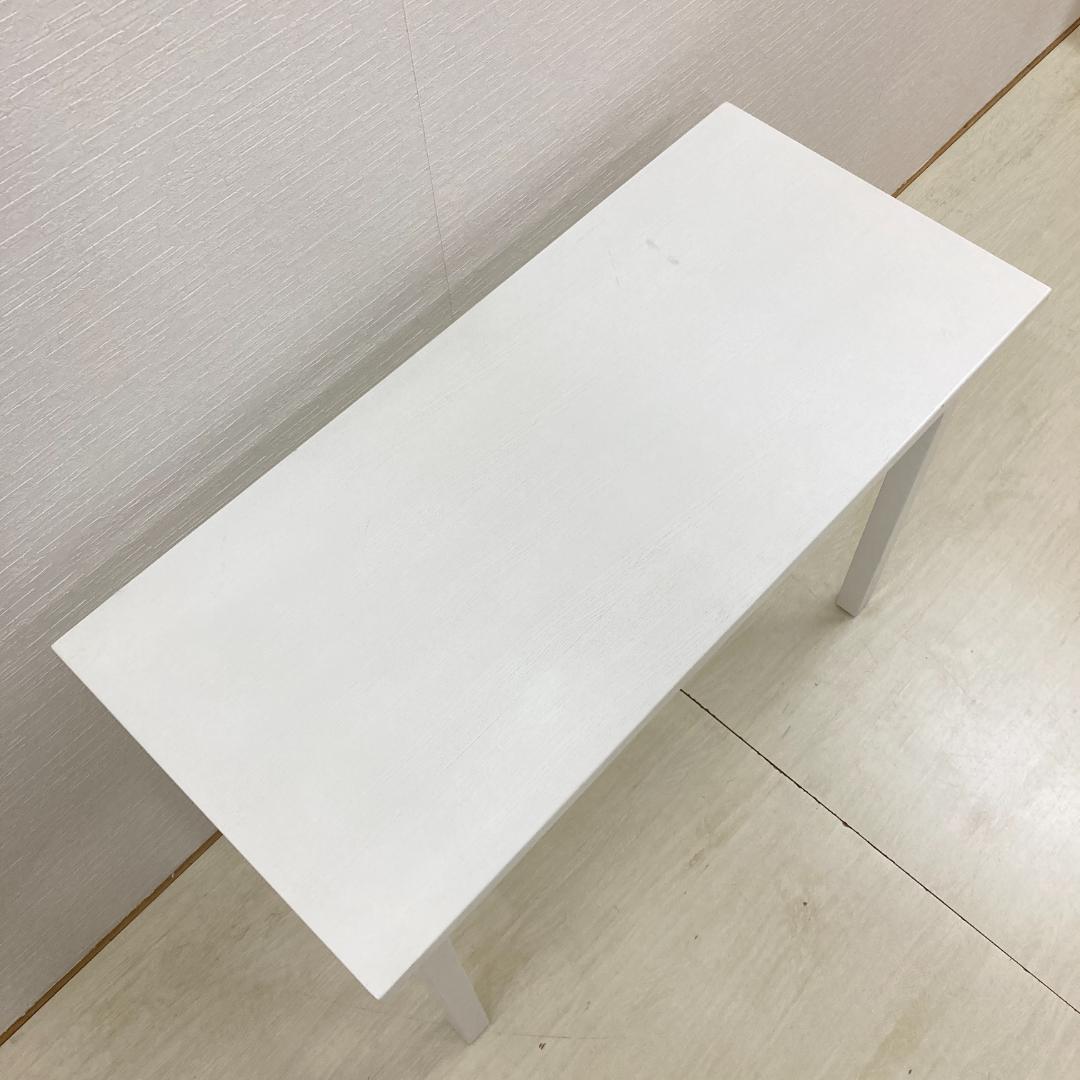 ACTUS アクタス Merry Desk メリー デスク 机　オーク材