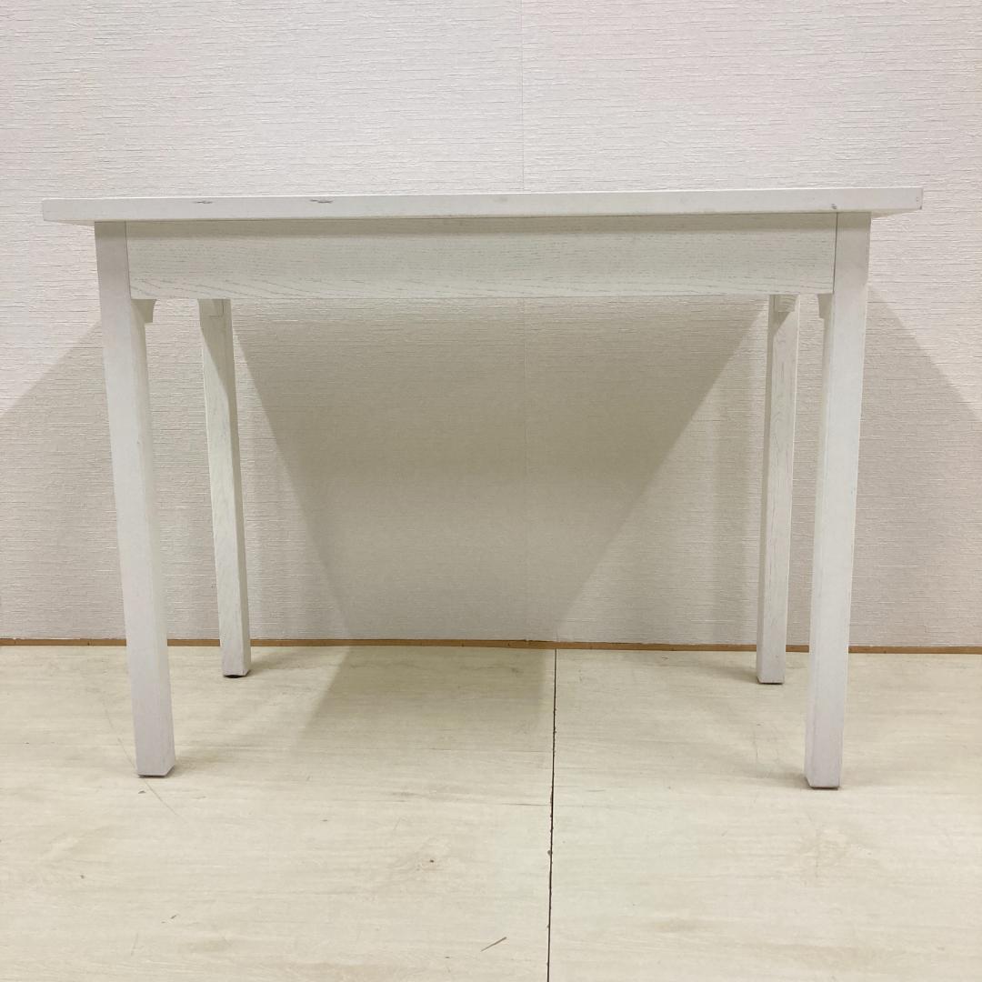 ACTUS アクタス Merry Desk メリー デスク 机　オーク材