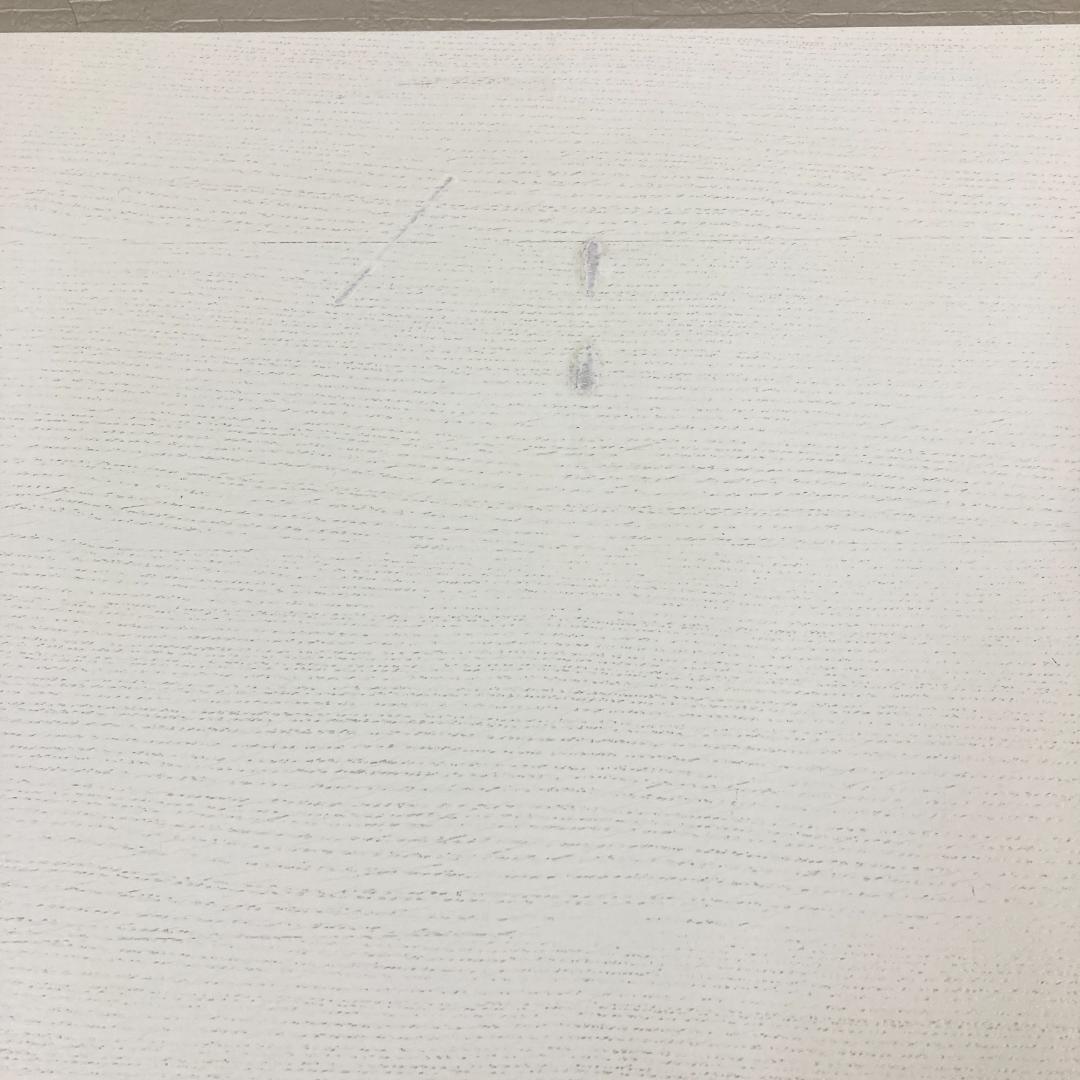 ACTUS アクタス Merry Desk メリー デスク 机　オーク材