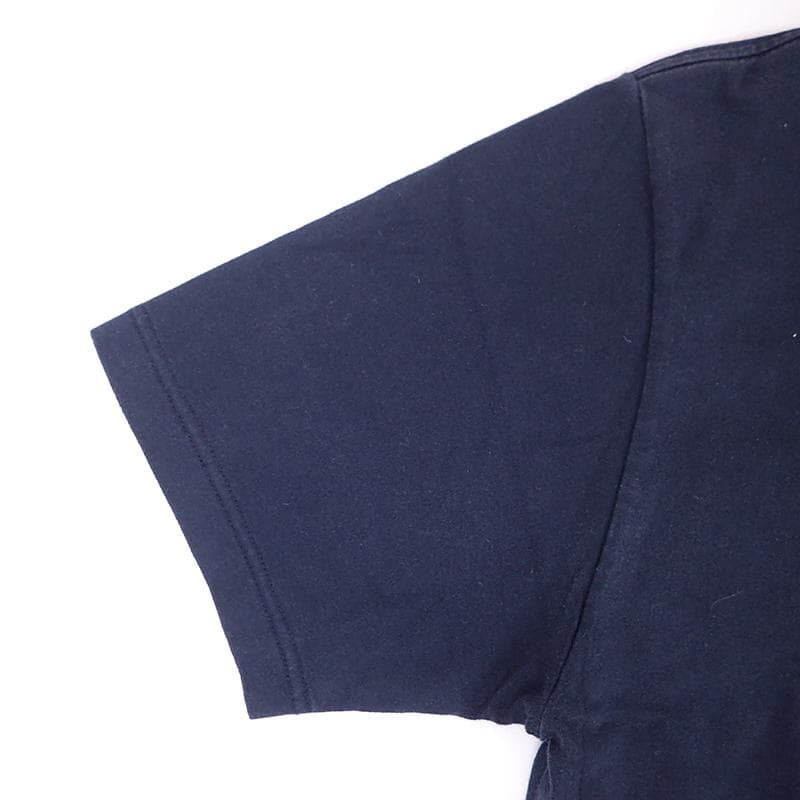 ★723 モンクレール トムブラウン Tシャツ 3着セット S