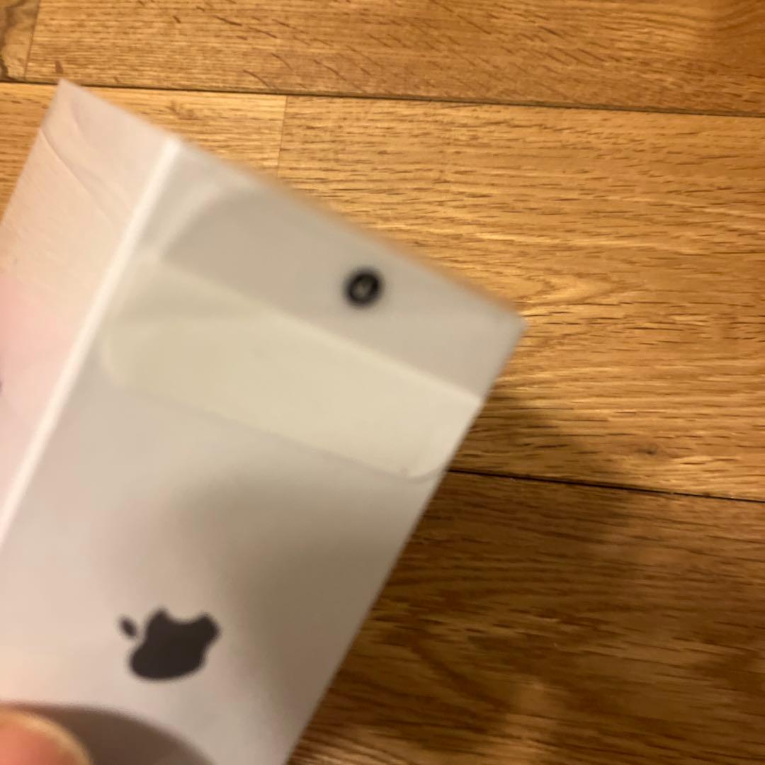 に*き様 Air Pods Pro (MagSafe対応) 新品