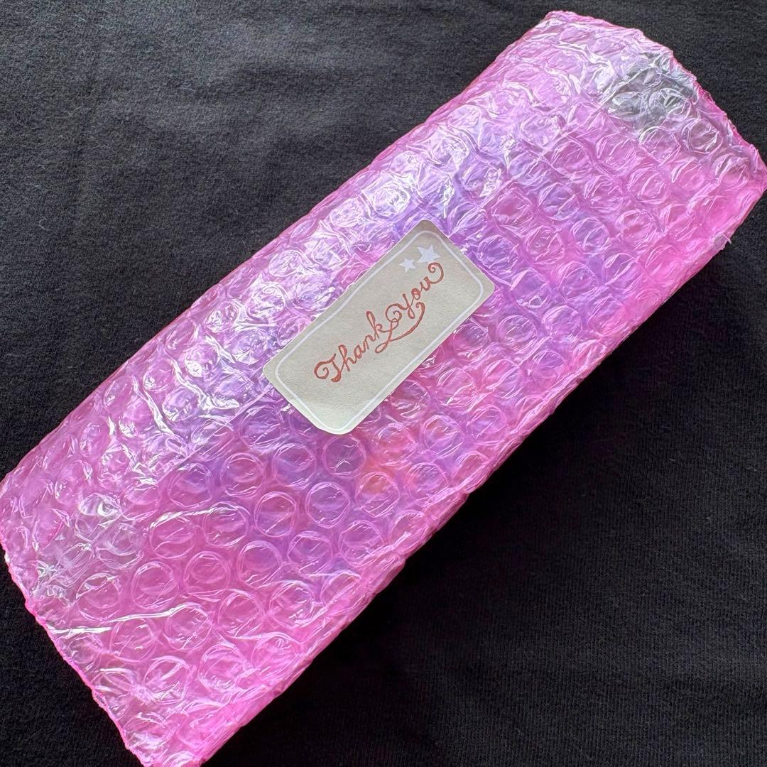 ポケモン　希少品　トランプ　カイオーガ　アルファサファイア