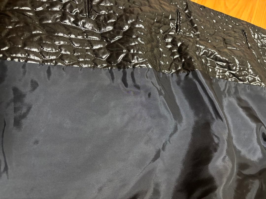 猫*様 Christian Dior クリスチャンディオールコート　レディース