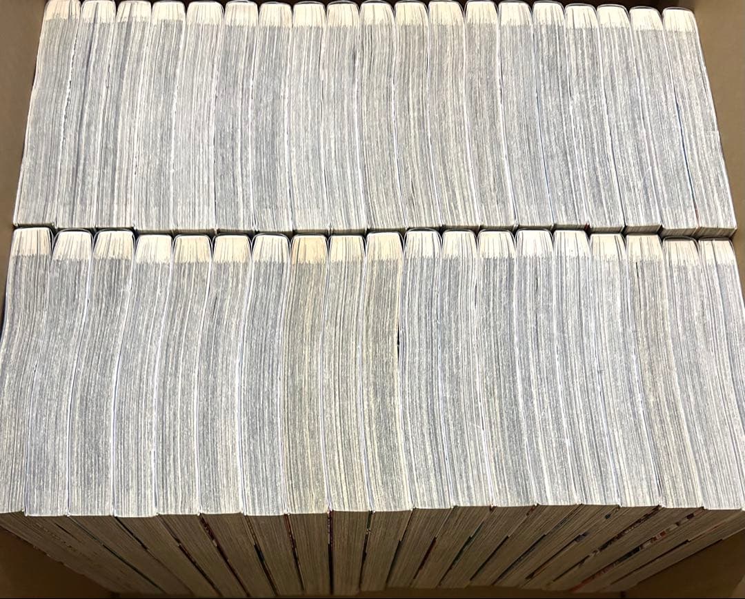 キングダム 1〜75巻　全巻セット 原 泰久