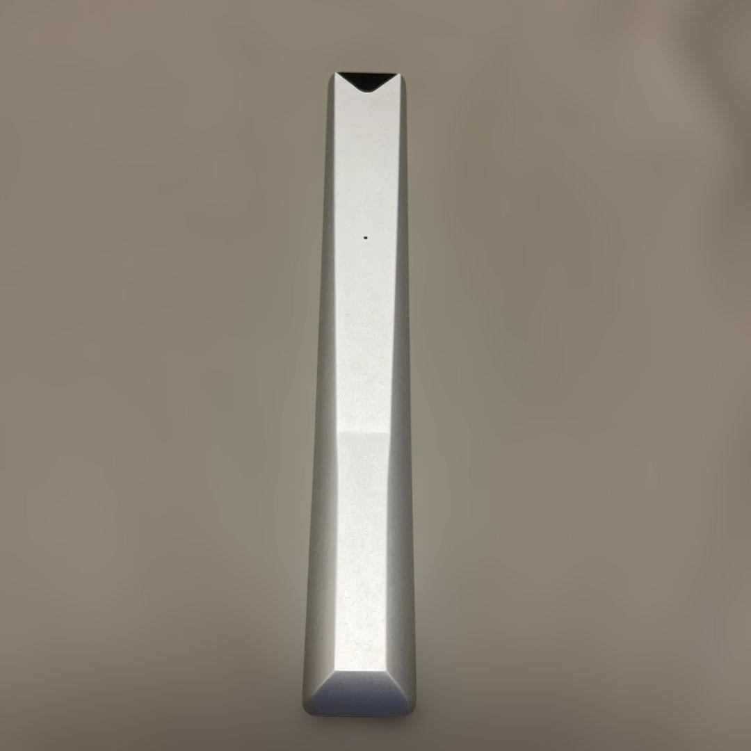 beoremote one 美品