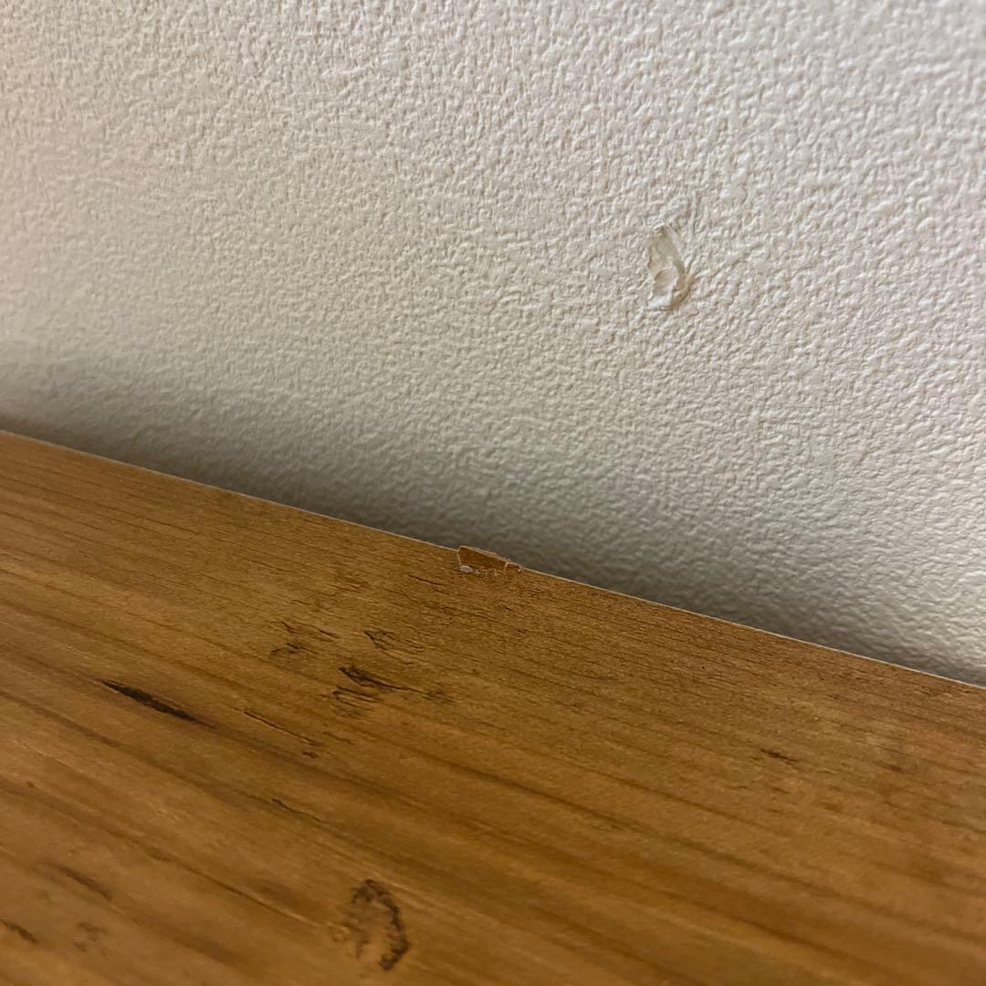 キッチンカウンター kayla 幅105cmタイプ