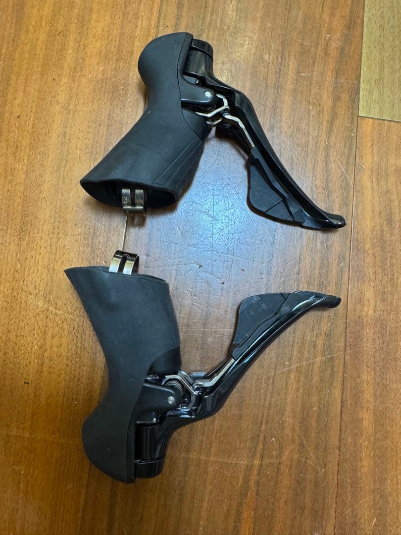 シマノ 105（R7000）グループセット