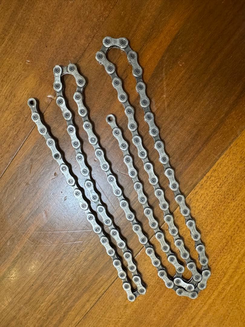 シマノ 105（R7000）グループセット