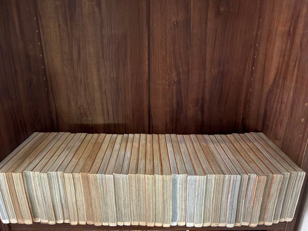 110冊　名探偵コナン　全巻セット　1〜106巻　➕関連本4冊　青山剛昌