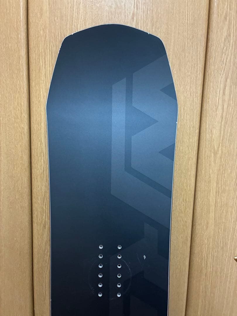 WRXsb MK-U 152 25-26モデル