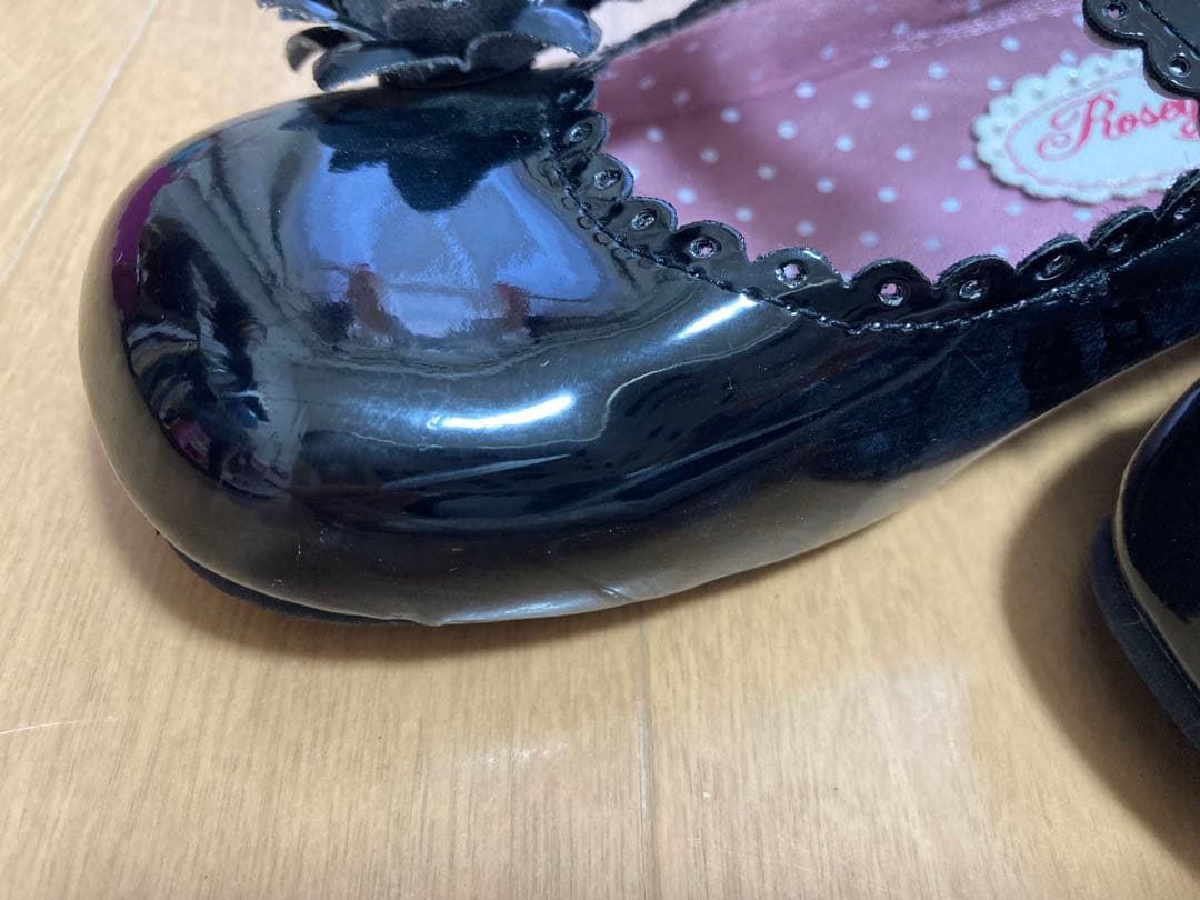 プティマイン　卒園式、入学式　フォーマルワンピース♡