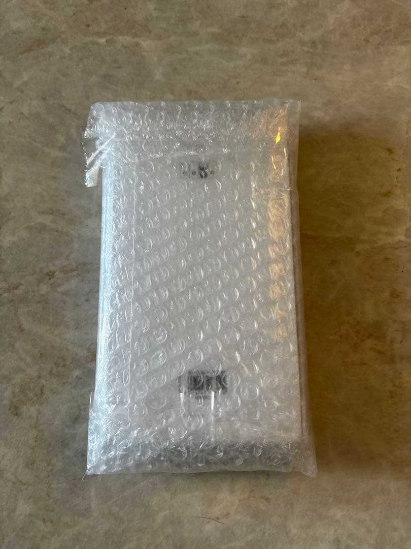 未開封RIMOWA リモワ iPhone 17 Pro用ケース バレリーナピンク