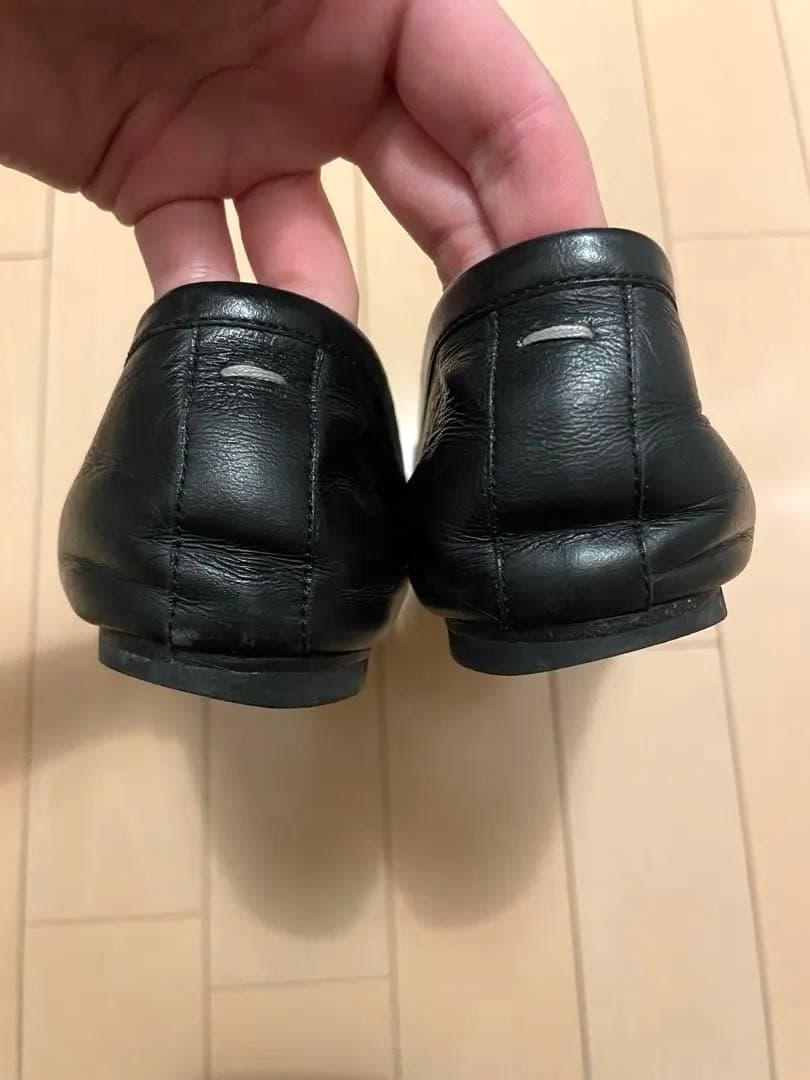 763　Maison Margiela