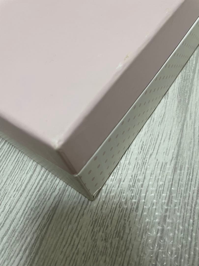 【新品未使用】LE CREUSET 子ども用食器セット ピンク