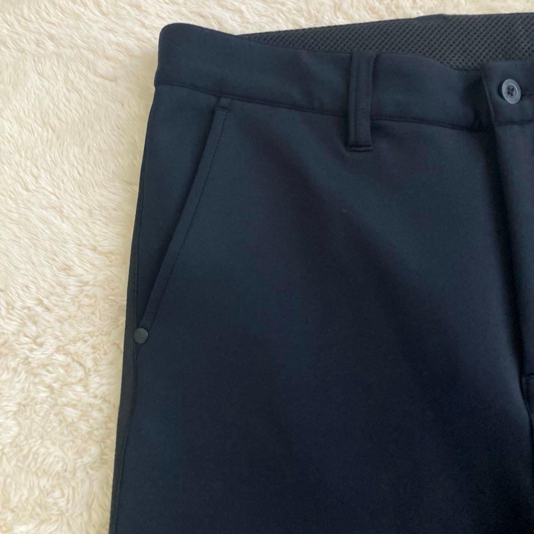 【さとしさん専用】極美品！BRIEFING GOLFブリーフィングゴルフサイドロ