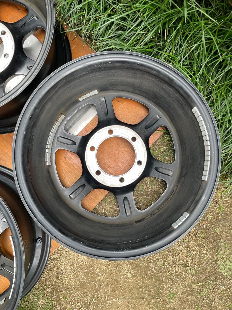 RAYS/TE37XT/17inch/139.7/6穴/8J+20/4本セット