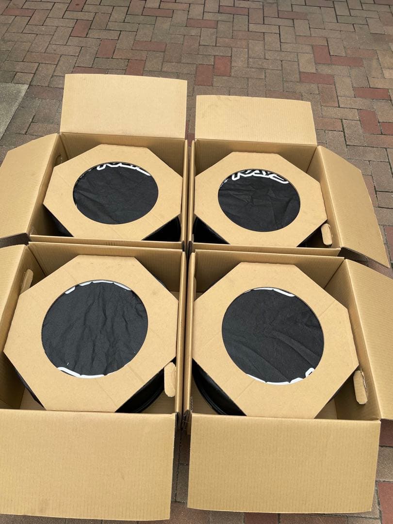 RAYS/TE37XT/17inch/139.7/6穴/8J+20/4本セット