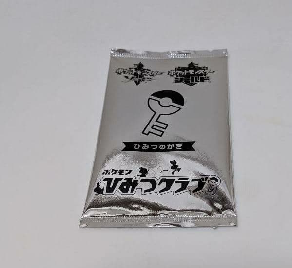 ポケットモンスター ソード・シールドダブルパック＋オリジナルアートブックセット