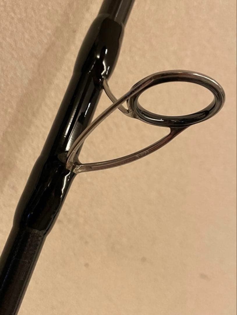 オールウェイク99モンスターバトル