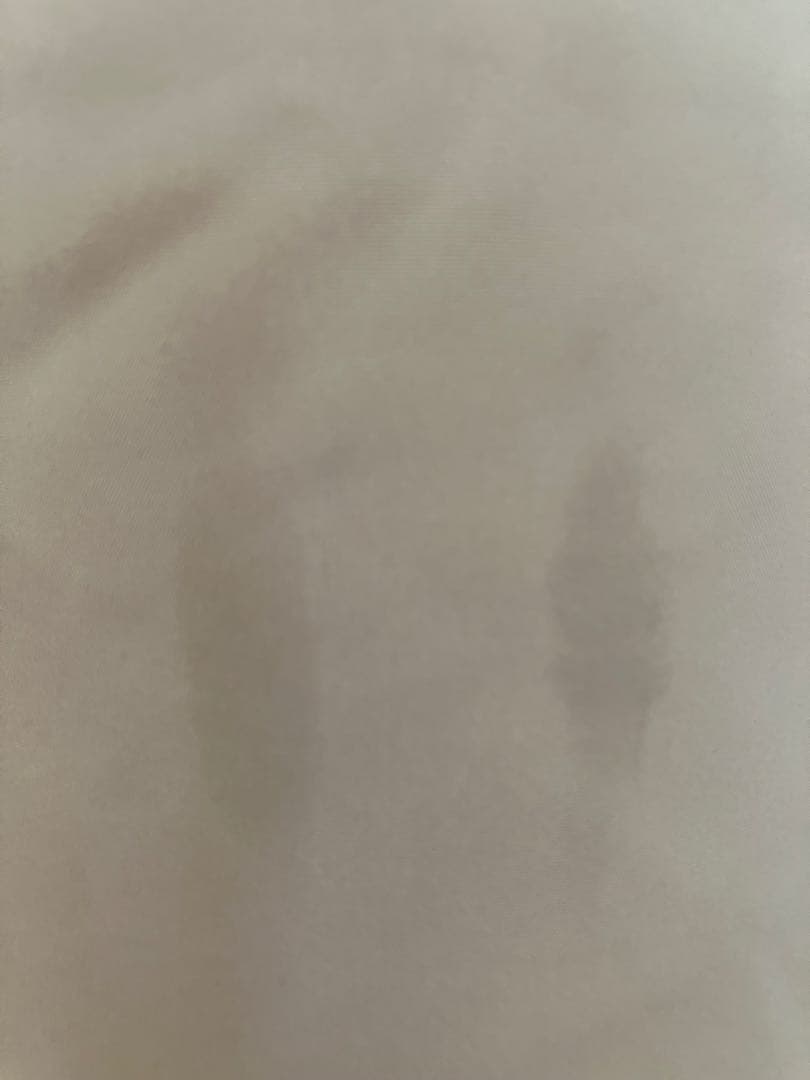 ミズノスキーウエア（上下：Ｍサイズ、ブレスサーモ）