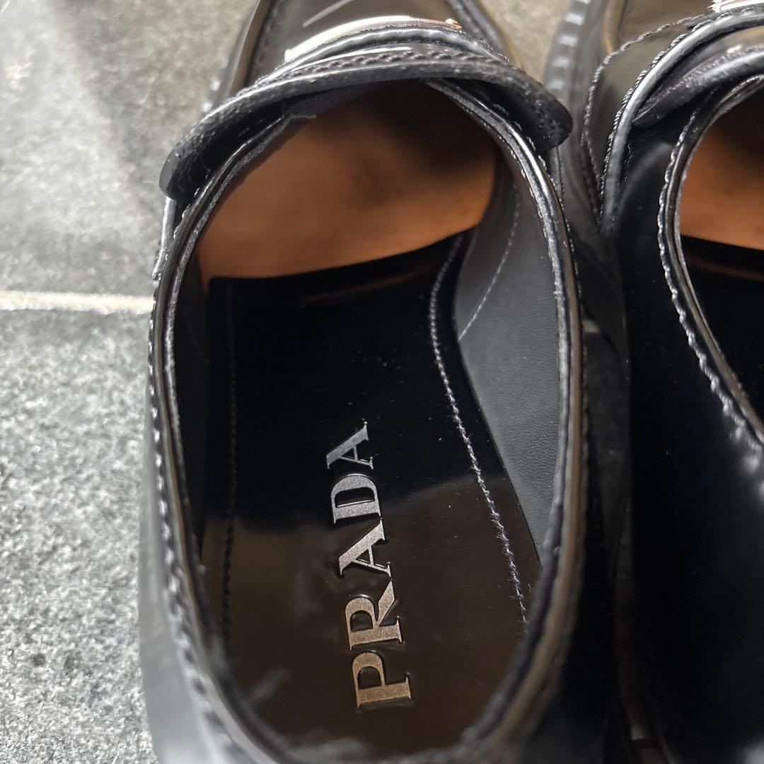 am _tyooさん専用