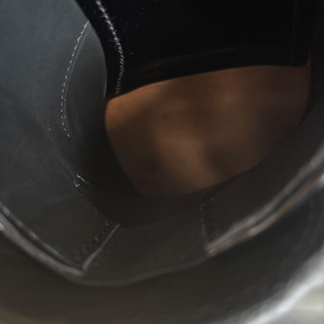 am _tyooさん専用