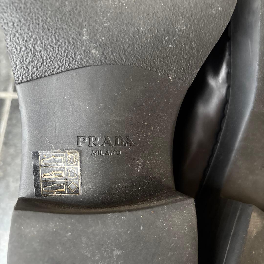 am _tyooさん専用