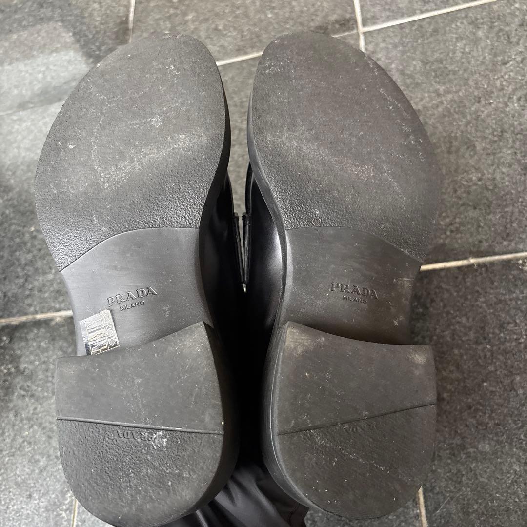 am _tyooさん専用