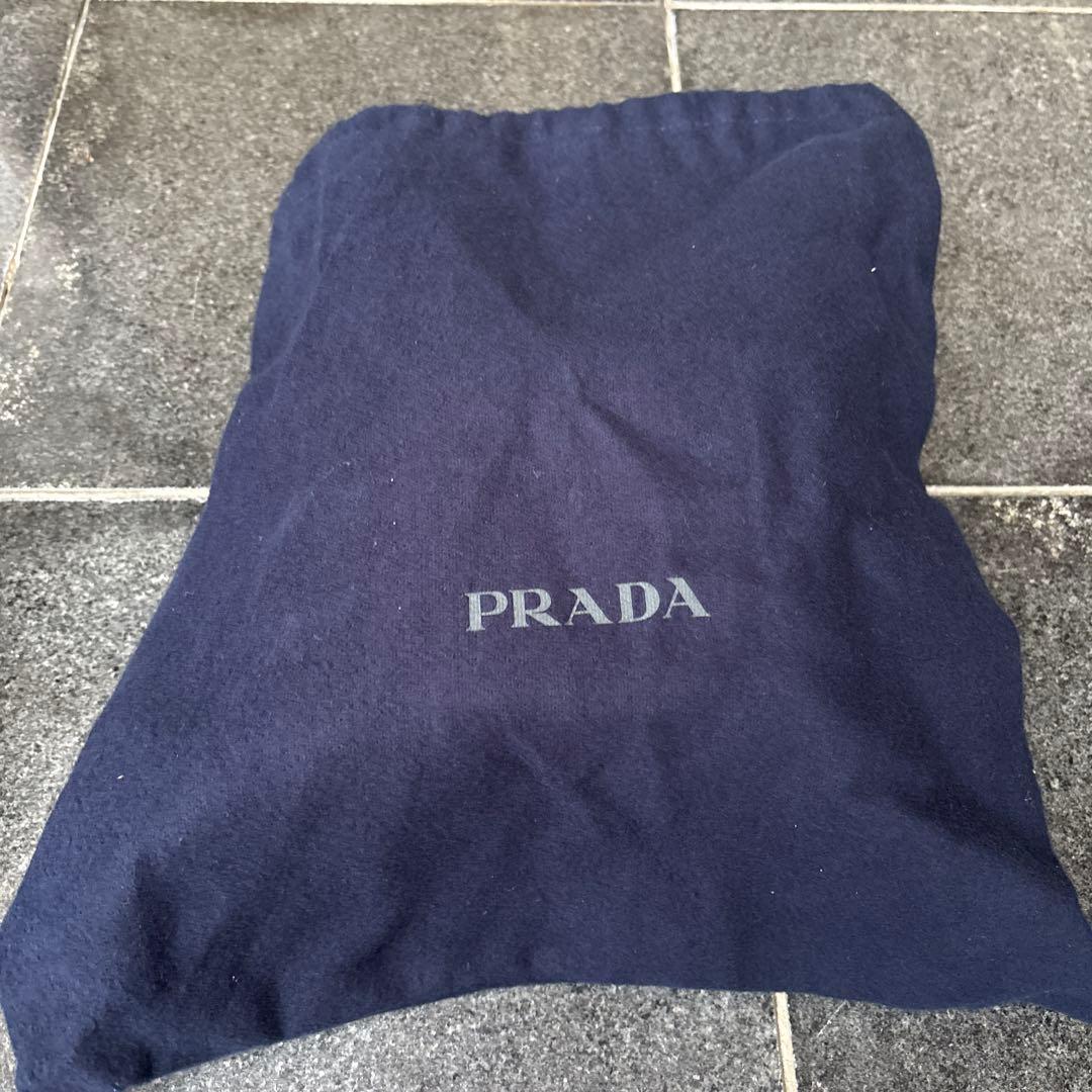 am _tyooさん専用