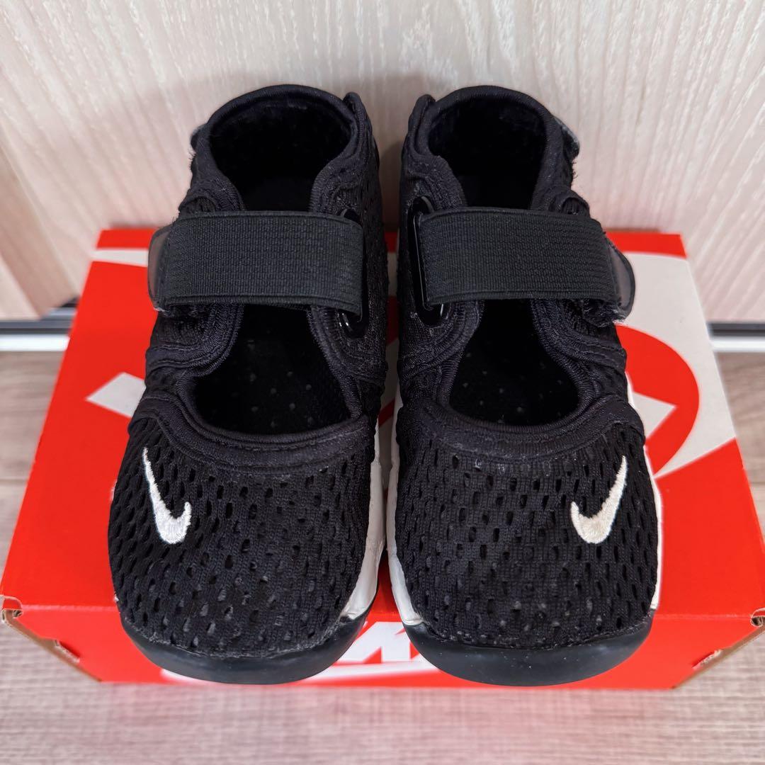 新品　総額10万円以上　夏服　ベビー服　GAP　NIKEリフト　igorサンダル