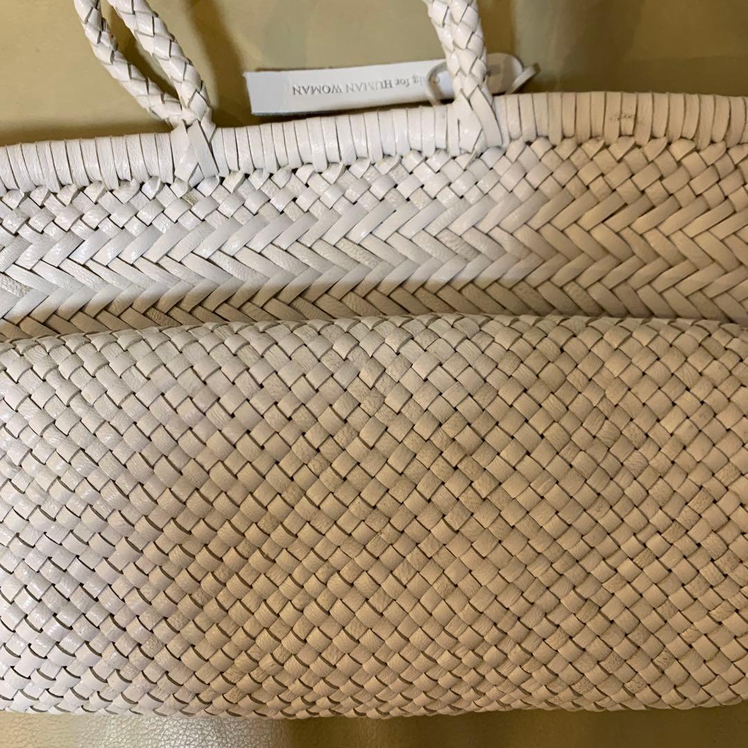 クレイグ フォー ヒューマン ウーマン CRAIG FOR HUMANWOMAN