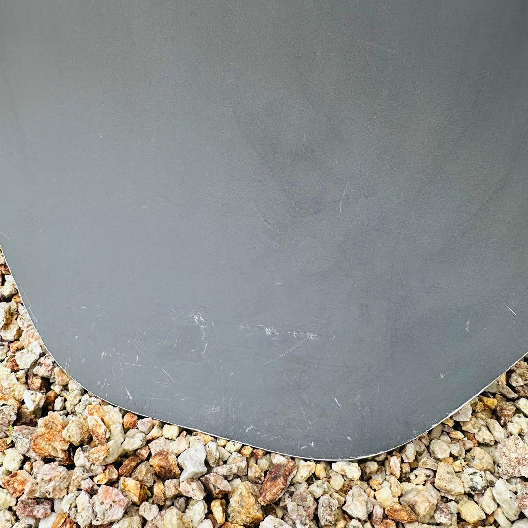 Noah's Ark COMFORT 155SPID スノーボード ノアズアーク