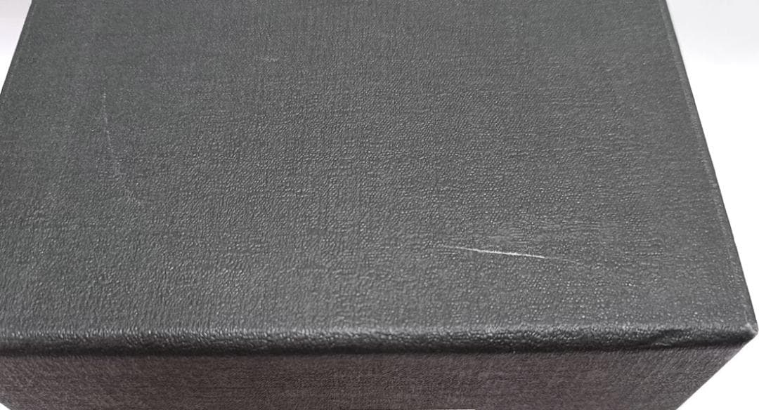 収納BOX(わずかな痛み有り)付完品♪ 鬼滅の刃 刀鍛冶の里編 6巻S DVD