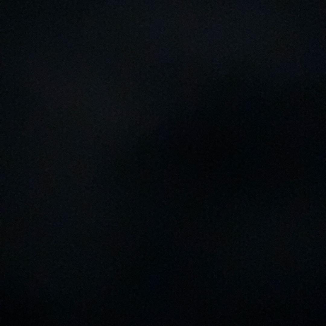 en._.ge_ne 専用ページ